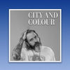 CITY AND COLOUR