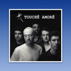 TOUCHÉ AMORÉ