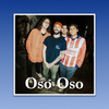 OSO OSO