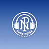 PURE NOISE RECORDS
