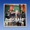 GOD'S HATE