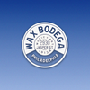 WAX BODEGA