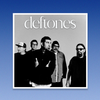 DEFTONES