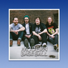 MODERN BASEBALL