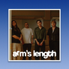 ARM'S LENGTH