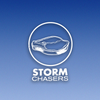 STORM CHASERS LTD