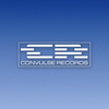 CONVULSE RECORDS