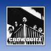 CROWQUILL