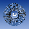 DEATHWISH / VINYL