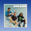 DRAIN