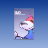 EMO / CASSETTE TAPES