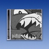 METAL / COMPACT DISCS