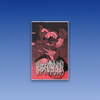 METAL / CASSETTES