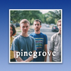 PINEGROVE