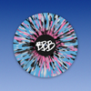 TRIPLE B / VINYL