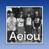 AEIOU