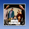 DRUG CHURCH