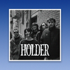 HOLDER