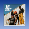 DRY SOCKET