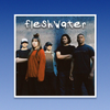 FLESHWATER