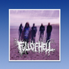 FULL OF HELL