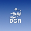 DELAYED GRATIFICATION RECORDS