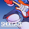 SHOEGAZE
