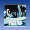 JAWBREAKER