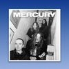 MERCURY
