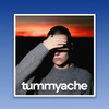 TUMMYACHE