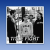 TITLE FIGHT