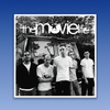 THE MOVIELIFE