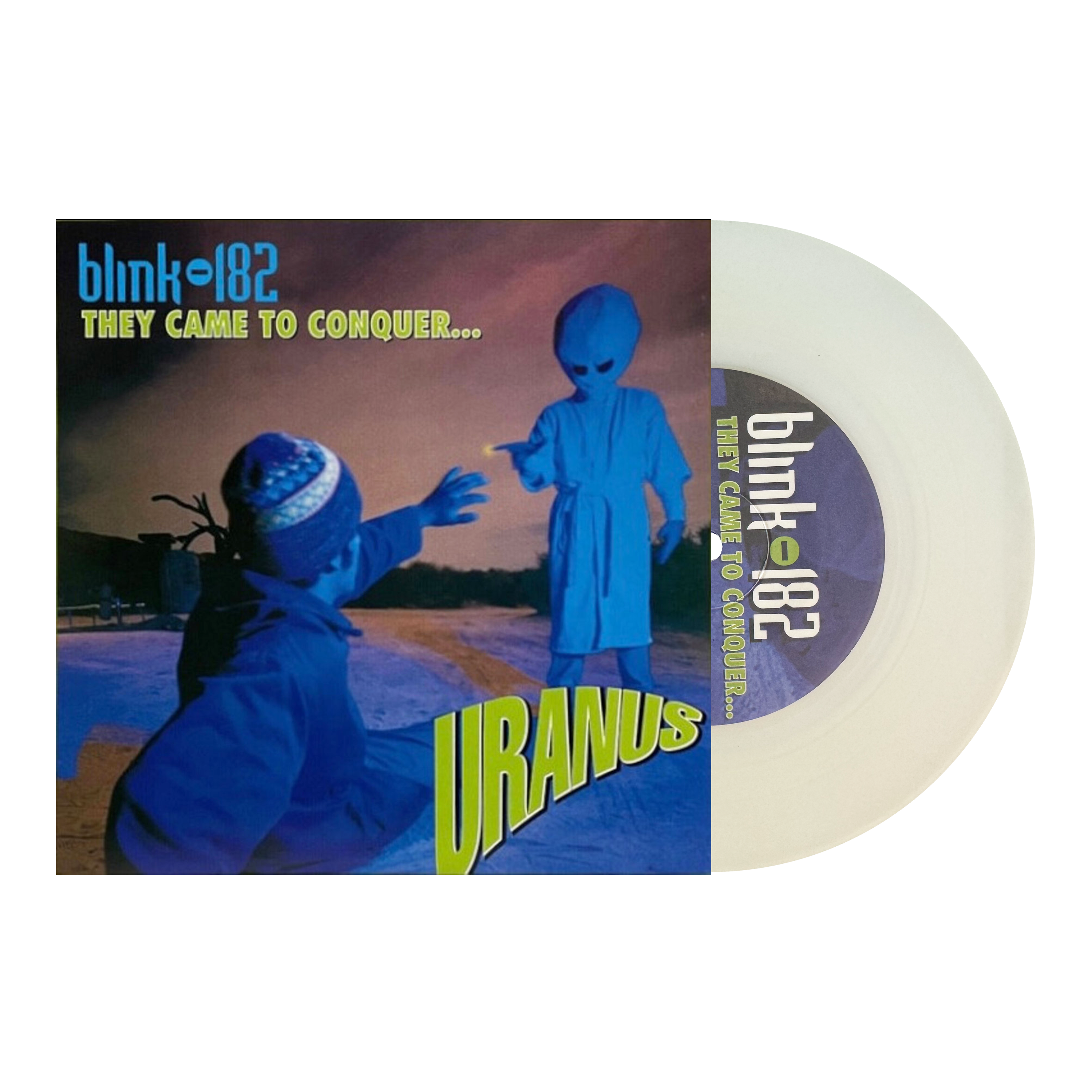 邦楽 TOMOO Blink 邦楽 TOMOO Blink Amazon.co.jp: Blink : TOMOO: デジタルミュージック