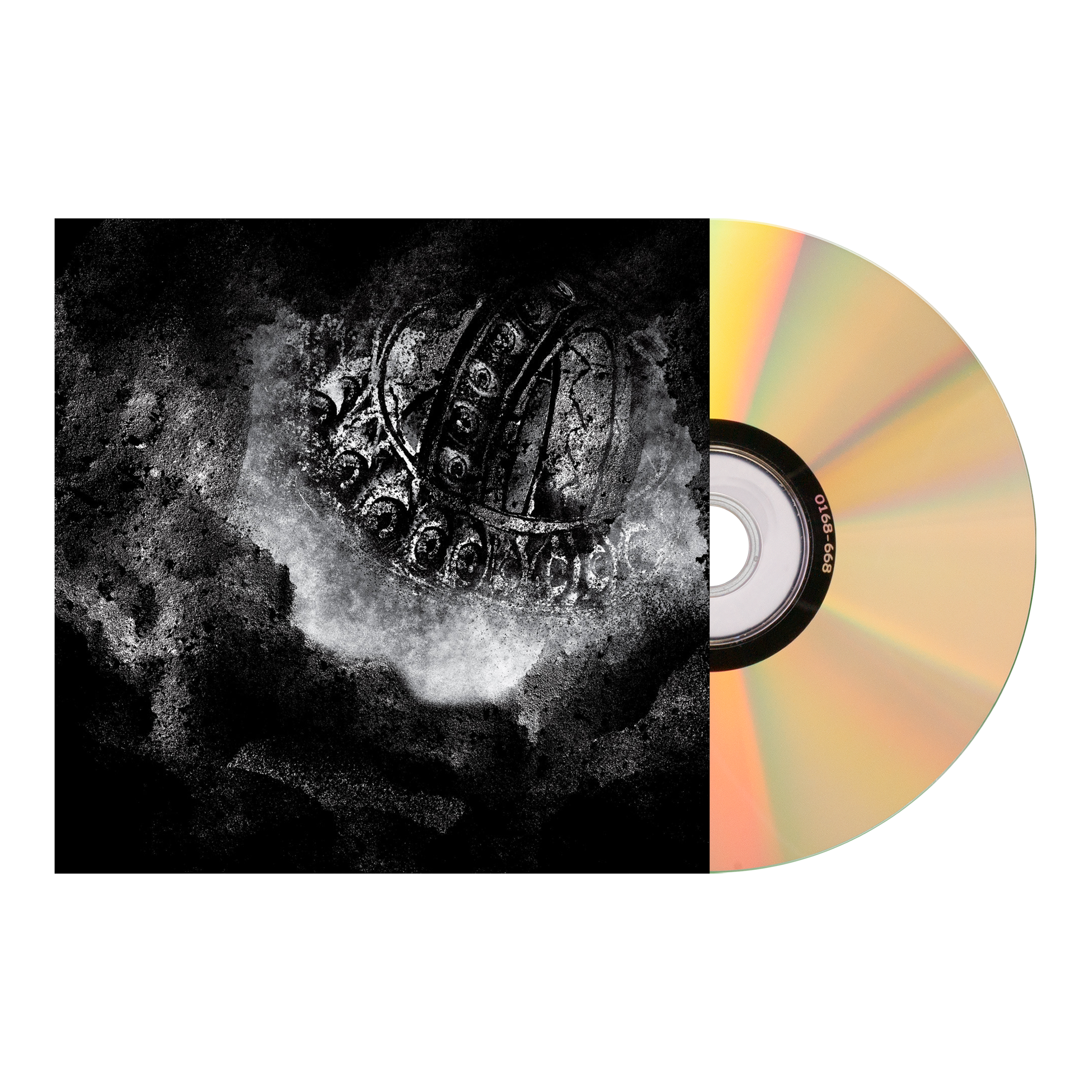 Full of Hell & Primitive Man 