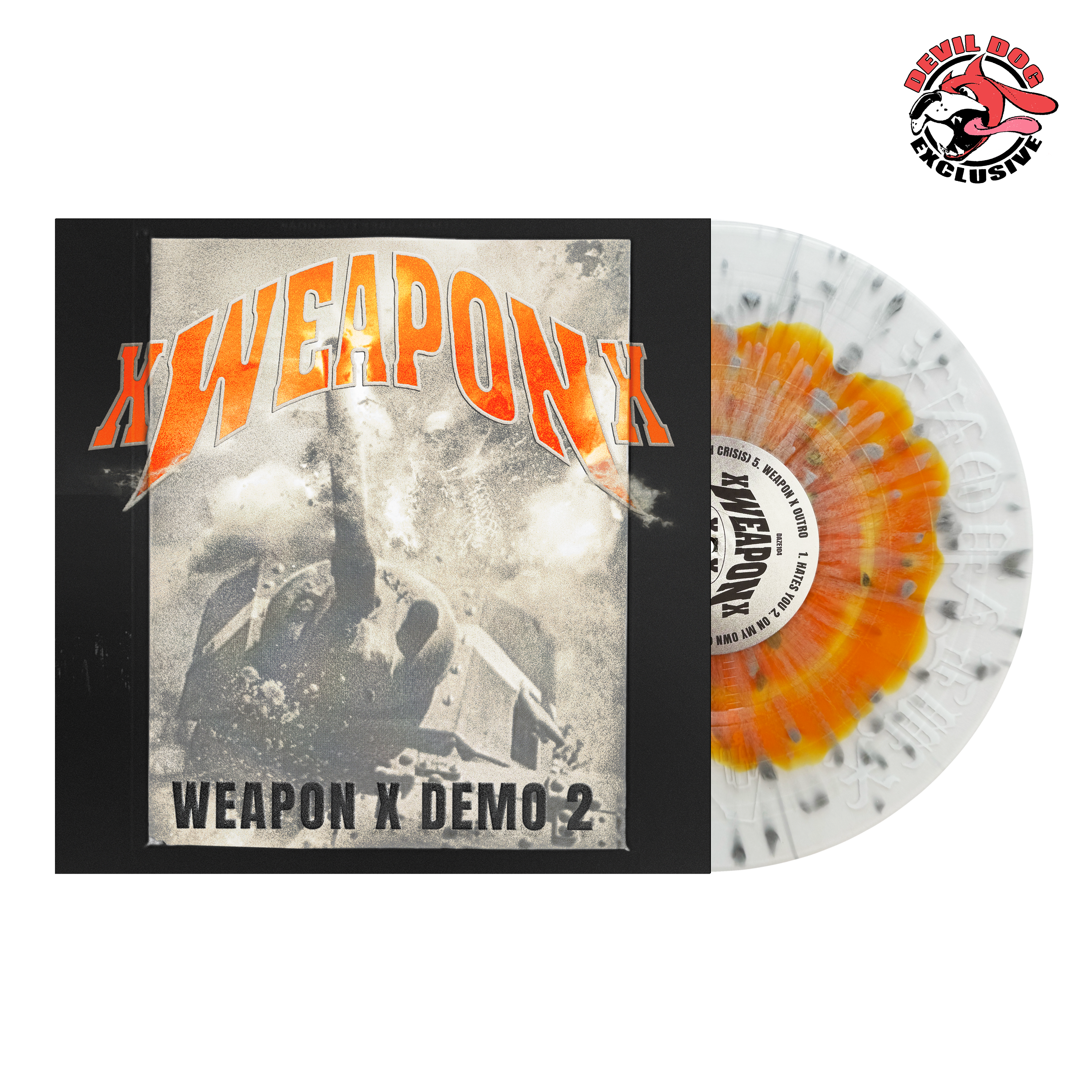 xWeaponx 