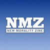 NEW MORALITY ZINE