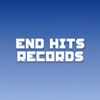 END HITS RECORDS