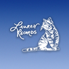 LAUREN RECORDS