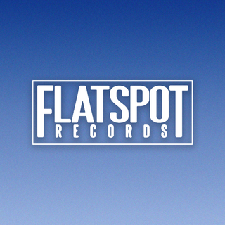 FLATSPOT RECORDS