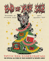 End Of Year Sale