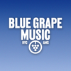BLUE GRAPE MUSIC