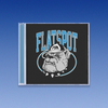 FLATSPOT / COMPACT DISCS