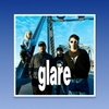 GLARE