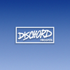 DISCHORD RECORDS