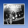 INITIATE