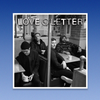 LOVE LETTER