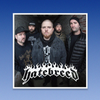 HATEBREED