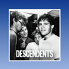 DESCENDENTS