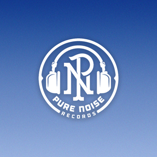 PURE NOISE RECORDS