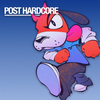 POST HARDCORE